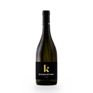 Riesling – Premium