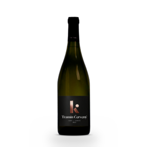 Traminer – Premium