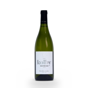 Riesling – Selection