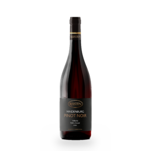 Pinot Noir – Maidenburg