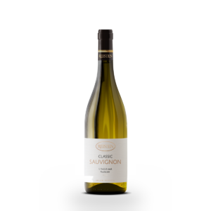 Sauvignon – Classic