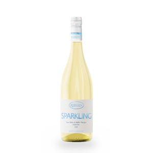 Sparkling Pinot Blanc