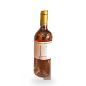 Grinou Merlot Rosé