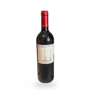 Grinou Merlot Reserve